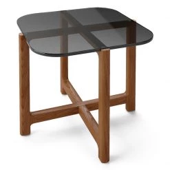 Gus Quarry End Table 25 Gus Quarry End Table