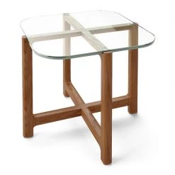 Gus Quarry End Table 27 Gus Quarry End Table