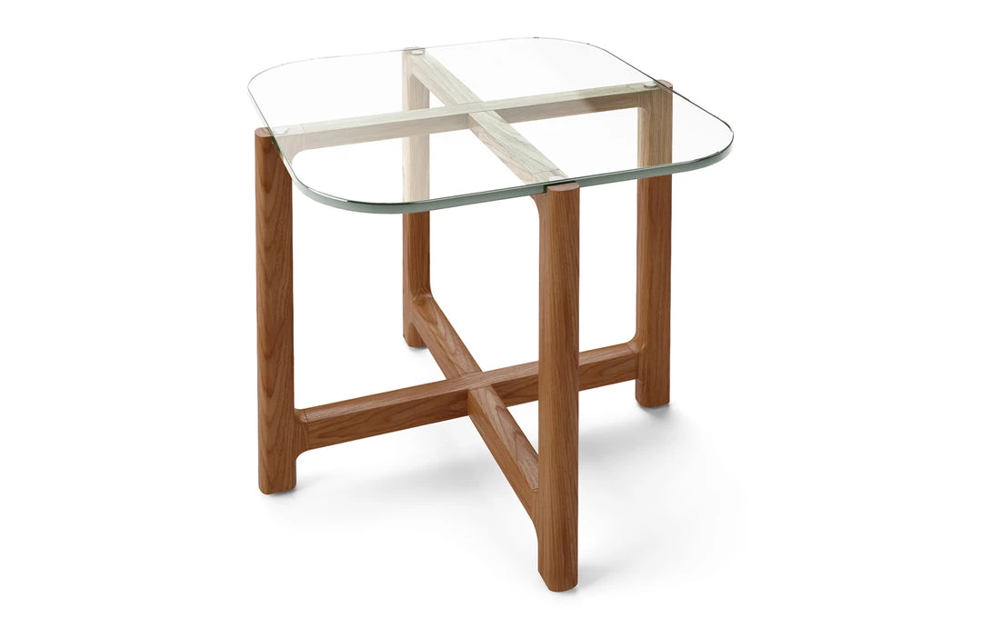 Gus Quarry End Table 15 Gus Quarry End Table