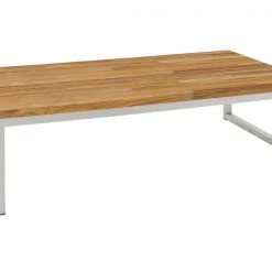 Mamagreen Quilt Casual Seating Set