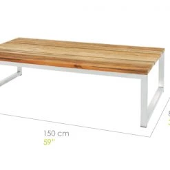 Mamagreen Quilt Casual Seating Set