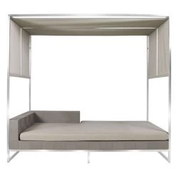 Mamagreen Quilt Daybed