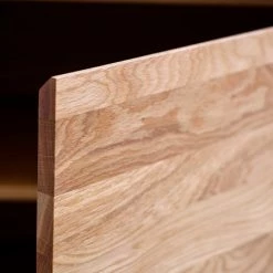 DK3 Modern Dining Raba Sideboard