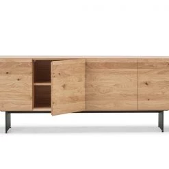 DK3 Modern Dining Raba Sideboard