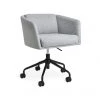 Gus Radius Chair Modern Office 2 Gus Radius Chair Modern Office
