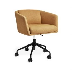 Gus Radius Chair Modern Office