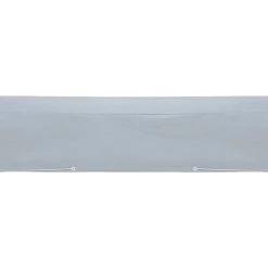 Ethnicraft Raincover For Jack Outdoor Adjustable Lounger