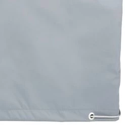 Ethnicraft Raincover For Jack Outdoor Footstool