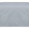 Ethnicraft Raincover For Jack Outdoor Footstool
