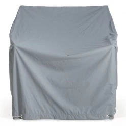 Ethnicraft Raincover Jack Outdoor Sofa