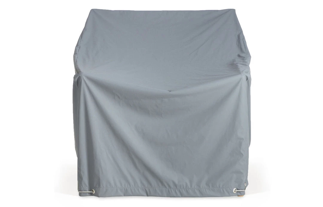 Ethnicraft Raincover Jack Outdoor Sofa 3 Ethnicraft Raincover Jack Outdoor Sofa