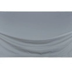 Ethnicraft Raincover Jack Outdoor Sofa 12 Ethnicraft Raincover Jack Outdoor Sofa