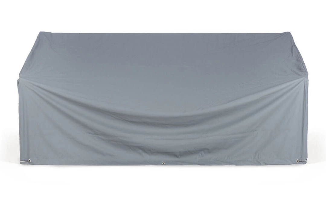 Ethnicraft Raincover Jack Outdoor Sofa 7 Ethnicraft Raincover Jack Outdoor Sofa