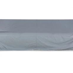 Ethnicraft Raincover Jack Outdoor Sofa 13 Ethnicraft Raincover Jack Outdoor Sofa
