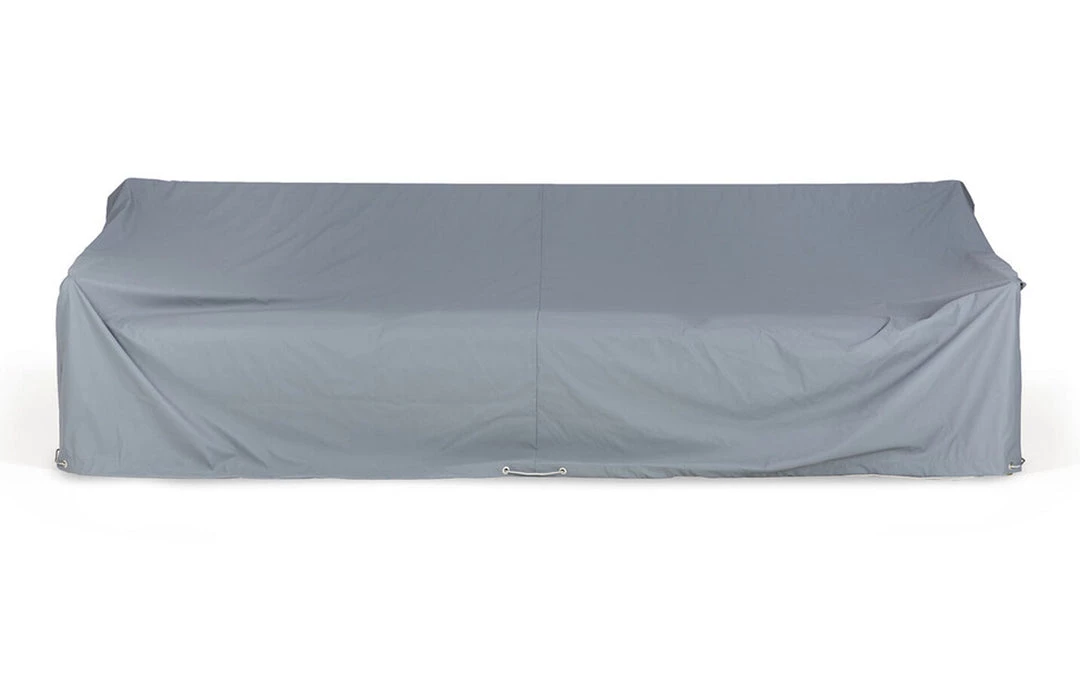 Ethnicraft Raincover Jack Outdoor Sofa 8 Ethnicraft Raincover Jack Outdoor Sofa