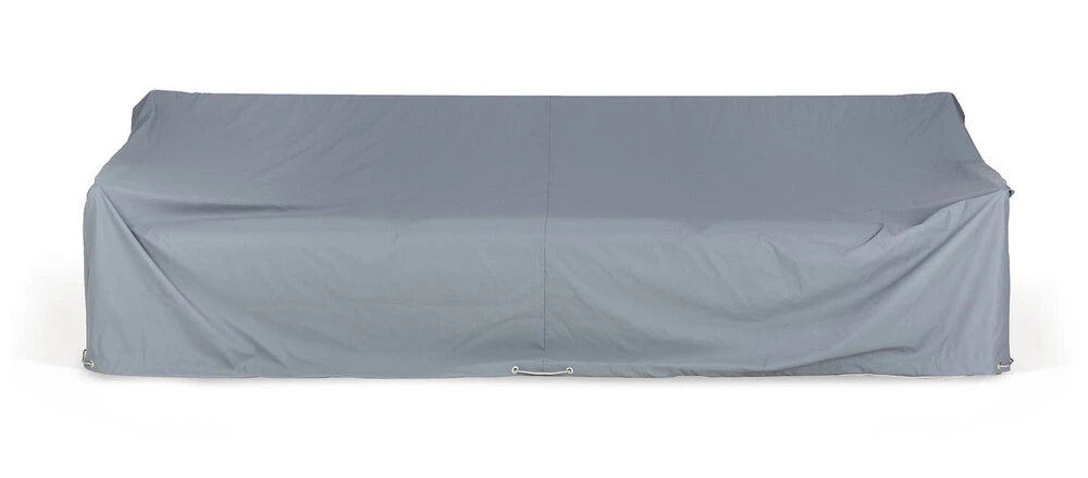 Ethnicraft Raincover Jack Outdoor Sofa 4 Ethnicraft Raincover Jack Outdoor Sofa