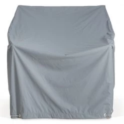 Ethnicraft Raincover Jack Outdoor Sofa 11 Ethnicraft Raincover Jack Outdoor Sofa