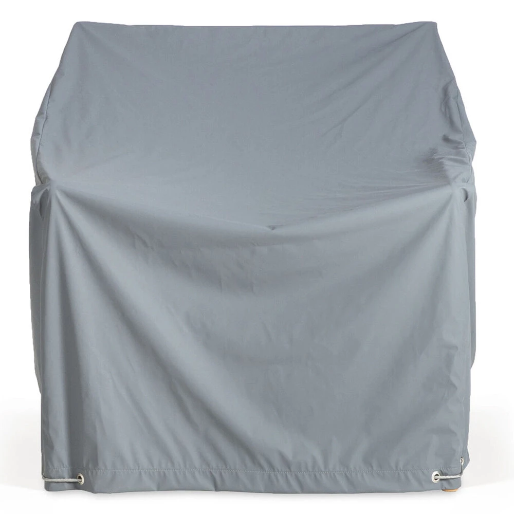 Ethnicraft Raincover Jack Outdoor Sofa 6 Ethnicraft Raincover Jack Outdoor Sofa