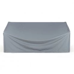 Ethnicraft Raincover Jack Outdoor Sofa 10 Ethnicraft Raincover Jack Outdoor Sofa