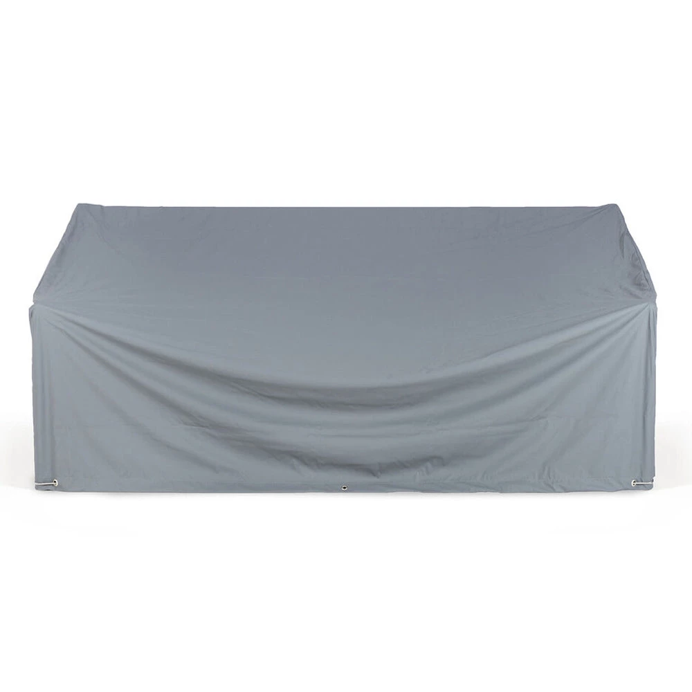 Ethnicraft Raincover Jack Outdoor Sofa 5 Ethnicraft Raincover Jack Outdoor Sofa