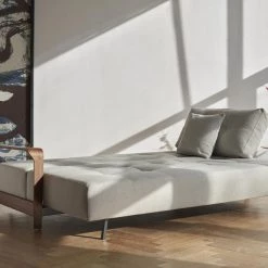 Innovation Modern Living Ran D.E.L Sofa Bed