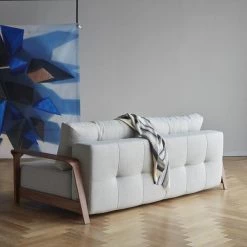 Innovation Modern Living Ran D.E.L Sofa Bed