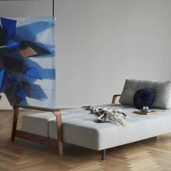 Innovation Modern Living Ran D.E.L Sofa Bed