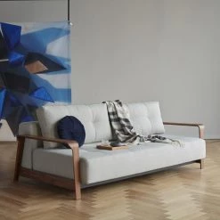 Innovation Modern Living Ran D.E.L Sofa Bed