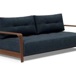 Innovation Modern Living Ran D.E.L Sofa Bed