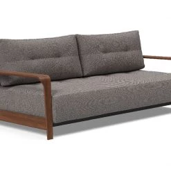 Innovation Modern Living Ran D.E.L Sofa Bed