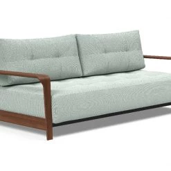 Innovation Modern Living Ran D.E.L Sofa Bed