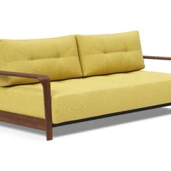 Innovation Modern Living Ran D.E.L Sofa Bed