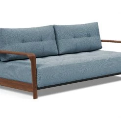 Innovation Modern Living Ran D.E.L Sofa Bed