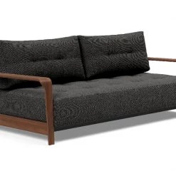 Innovation Modern Living Ran D.E.L Sofa Bed