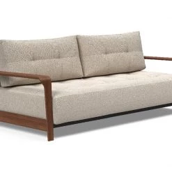 Innovation Modern Living Ran D.E.L Sofa Bed