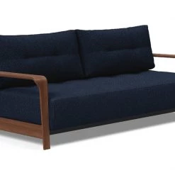 Innovation Modern Living Ran D.E.L Sofa Bed