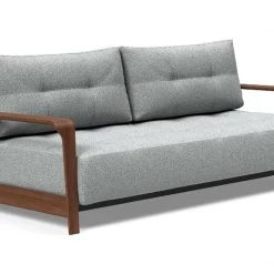 Innovation Modern Living Ran D.E.L Sofa Bed
