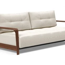 Innovation Modern Living Ran D.E.L Sofa Bed