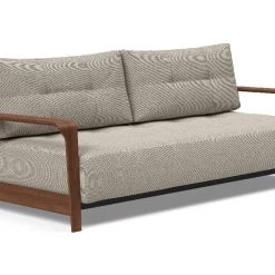 Innovation Modern Living Ran D.E.L Sofa Bed