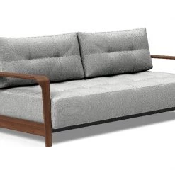 Innovation Modern Living Ran D.E.L Sofa Bed