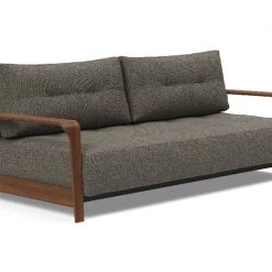 Innovation Modern Living Ran D.E.L Sofa Bed