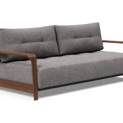 Innovation Modern Living Ran D.E.L Sofa Bed