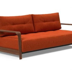 Innovation Modern Living Ran D.E.L Sofa Bed
