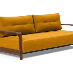 Innovation Modern Living Ran D.E.L Sofa Bed