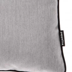 Pappelina Ray Grey Indoor & Outdoor Cushion