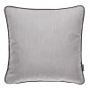 Pappelina Ray Grey Indoor & Outdoor Cushion
