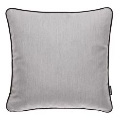 Pappelina Ray Grey Indoor & Outdoor Cushion