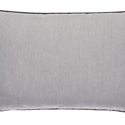 Pappelina Ray Grey Indoor & Outdoor Cushion