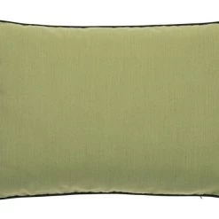 Pappelina Ray Olive Indoor & Outdoor Cushion
