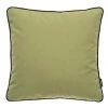 Pappelina Ray Olive Indoor & Outdoor Cushion